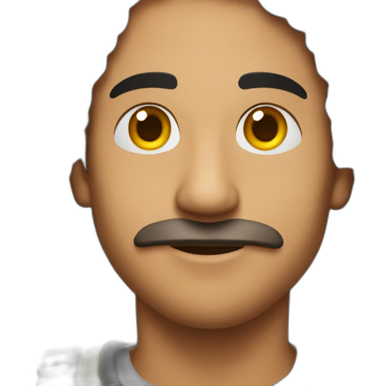 Navin ramgoolam emoji