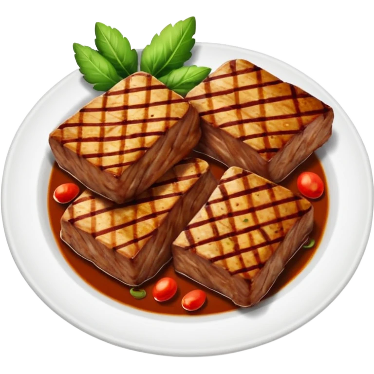 Gökkuşağı kalp emoji