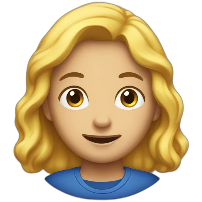 carefour emoji