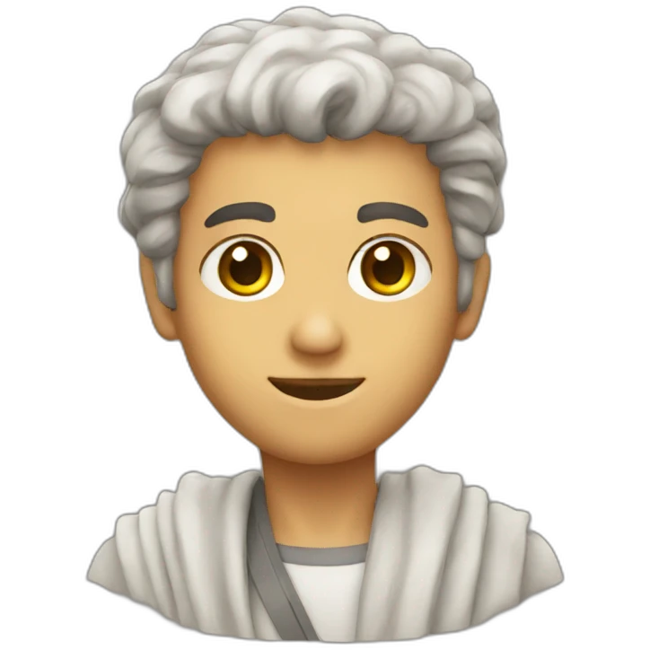 Wadi Zam  emoji