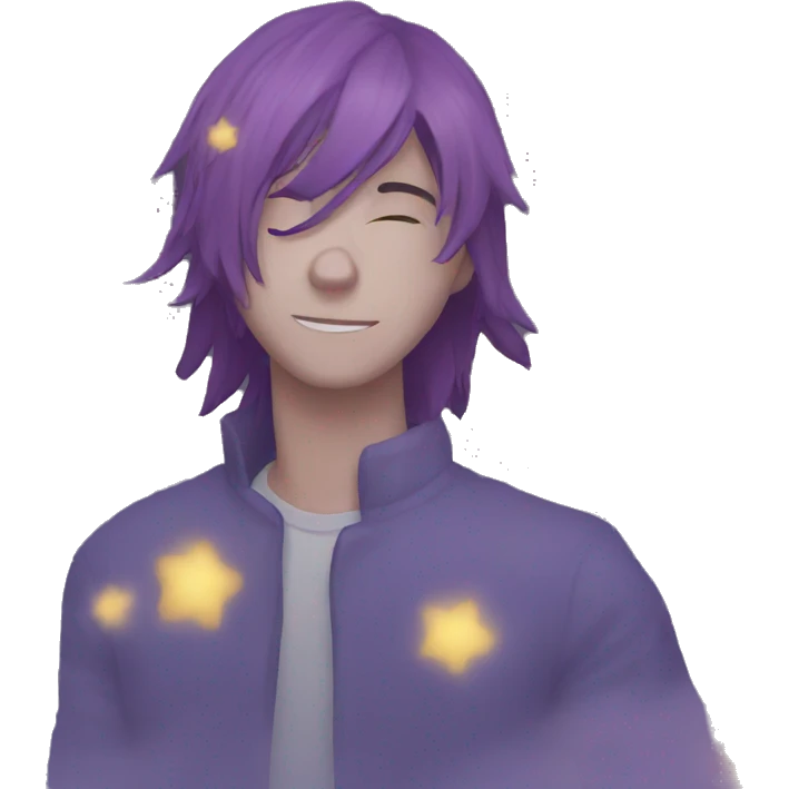 night emoji