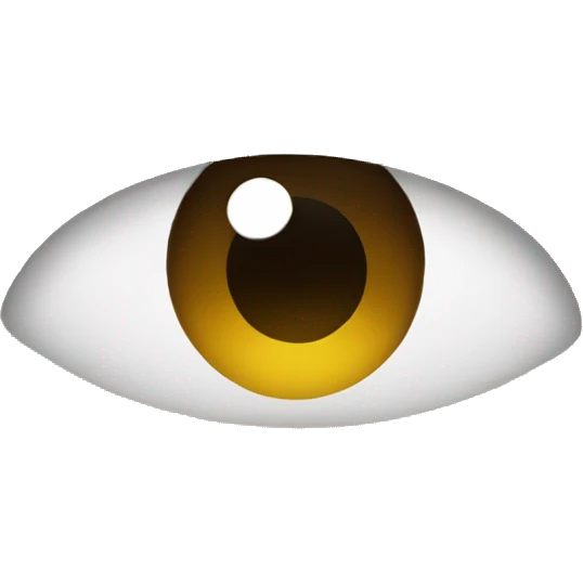 Please emoji