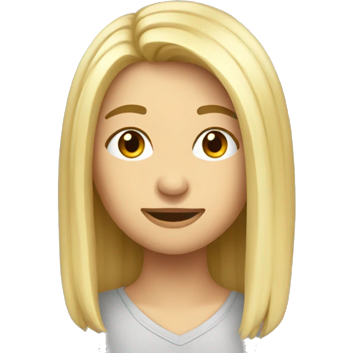 Cara de mono cabreado emoji