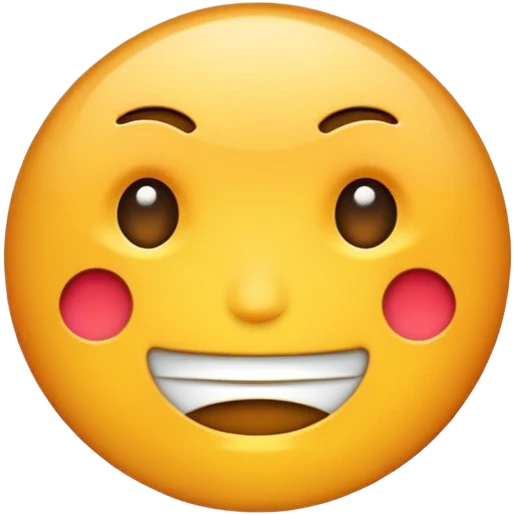K emoji