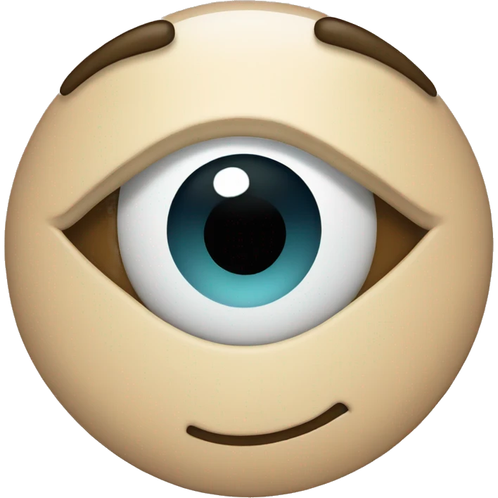 Emoji del planeta Plutón  emoji