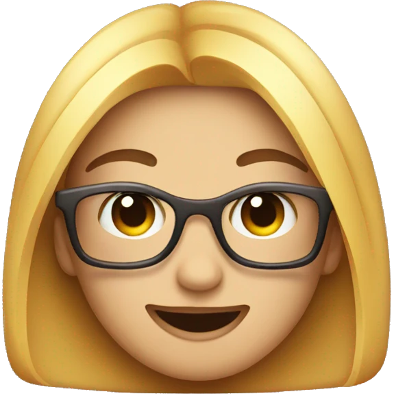 Instagram verification badge  emoji