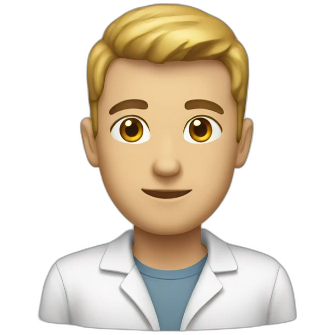 Verify  emoji