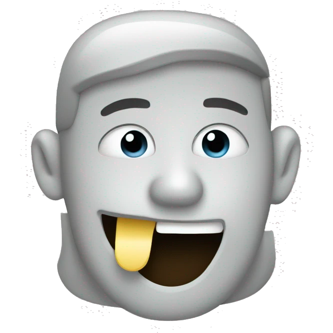 bill payments emoji