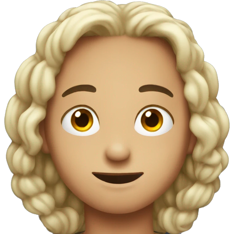 Scorpio emoji