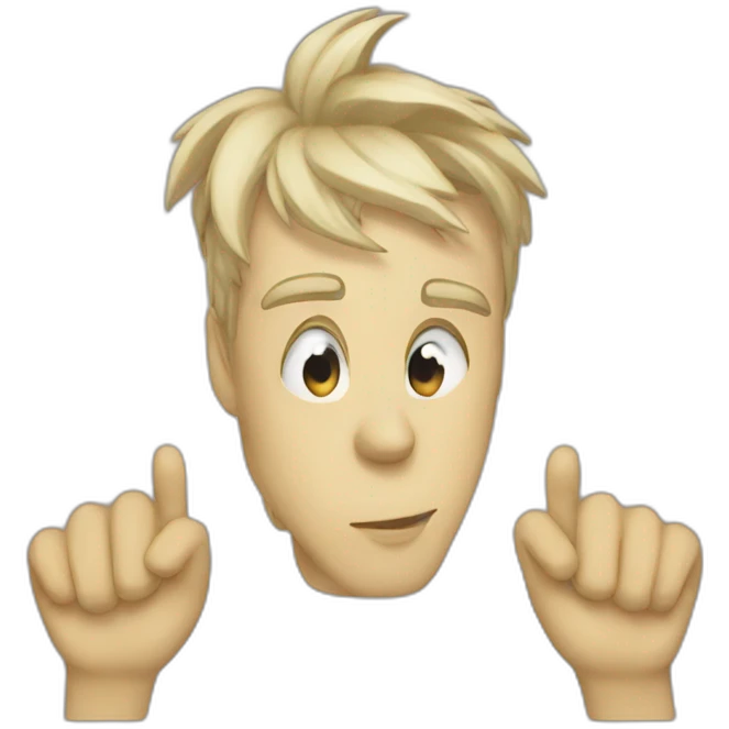 Joyca emoji