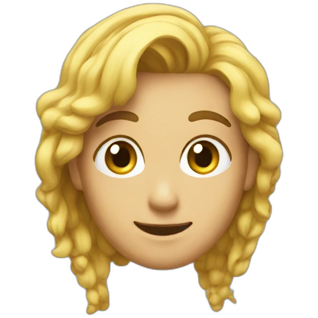 اب عبدو emoji