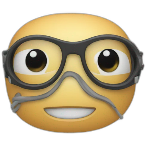 fibra optica emoji