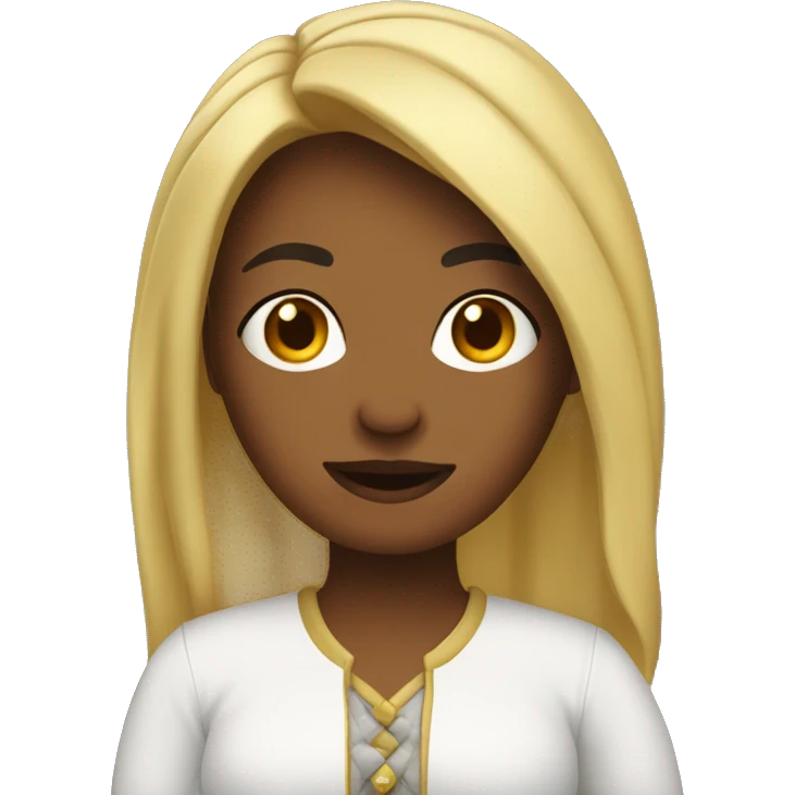 Jatoria rogers emoji