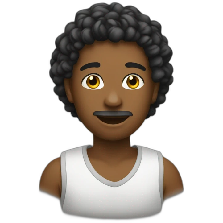 manifestation emoji