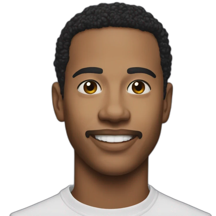 steve lacy gemini rights emoji