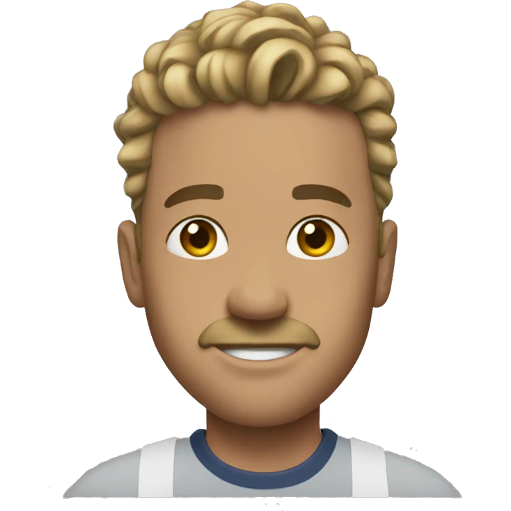 Jj Outerbanks  emoji