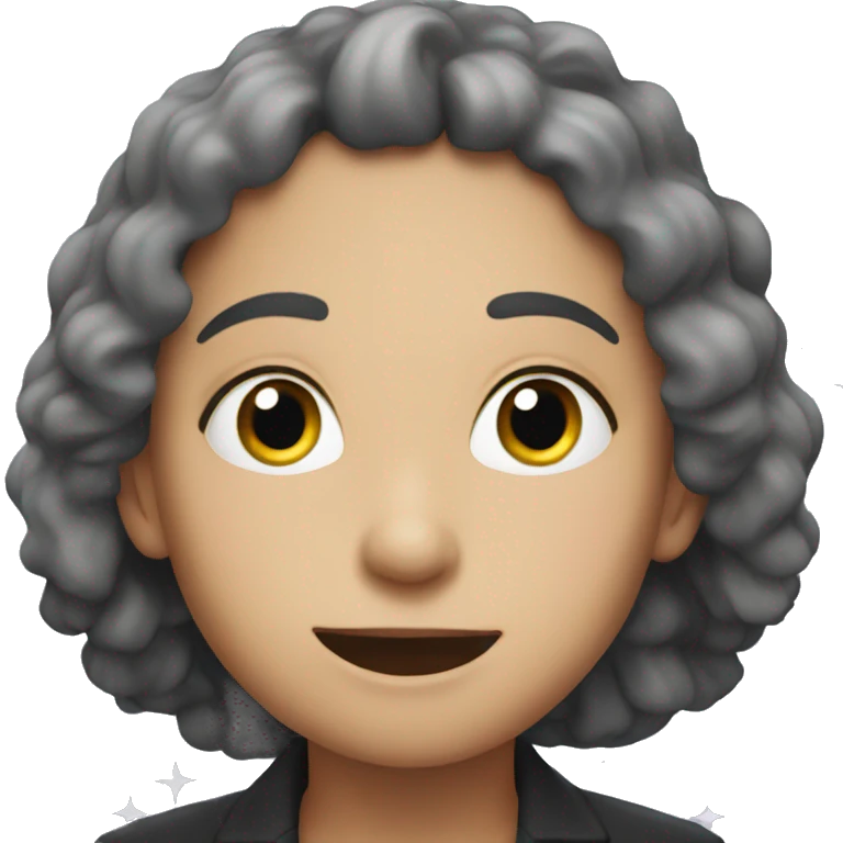 midnight stars emoji