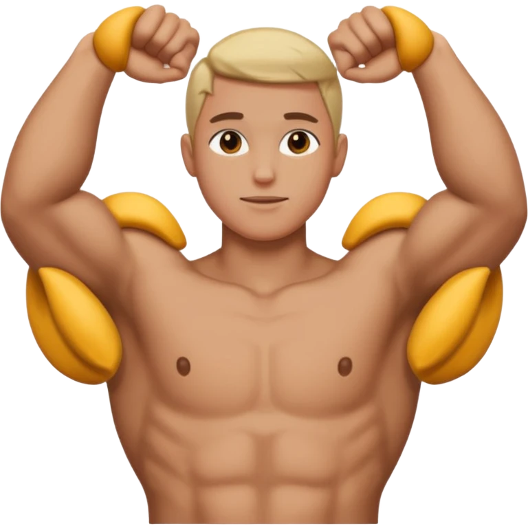 person, yes, or no leg? emoji