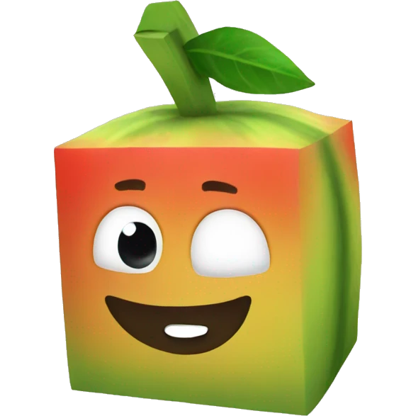 blox fruit roblox emoji