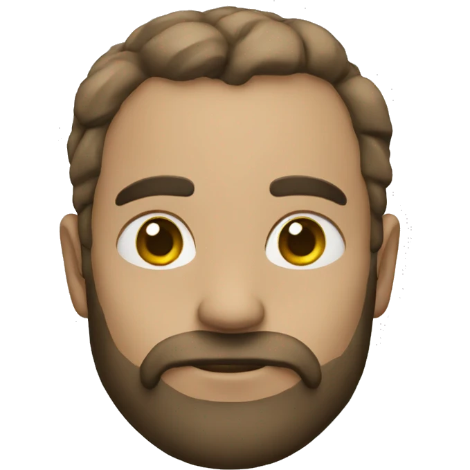 sinker emoji