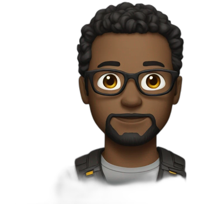 Marvel emoji