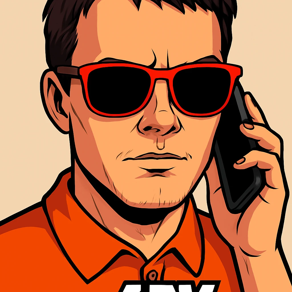 telephone emoji