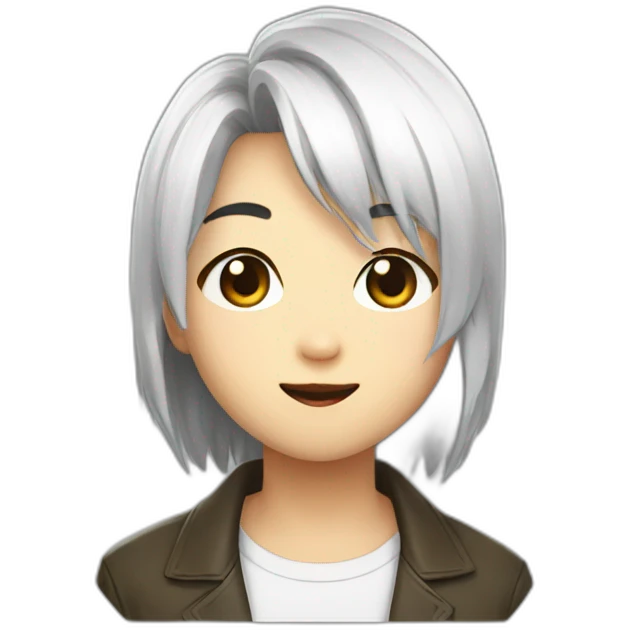 lol-kim sunoo emoji