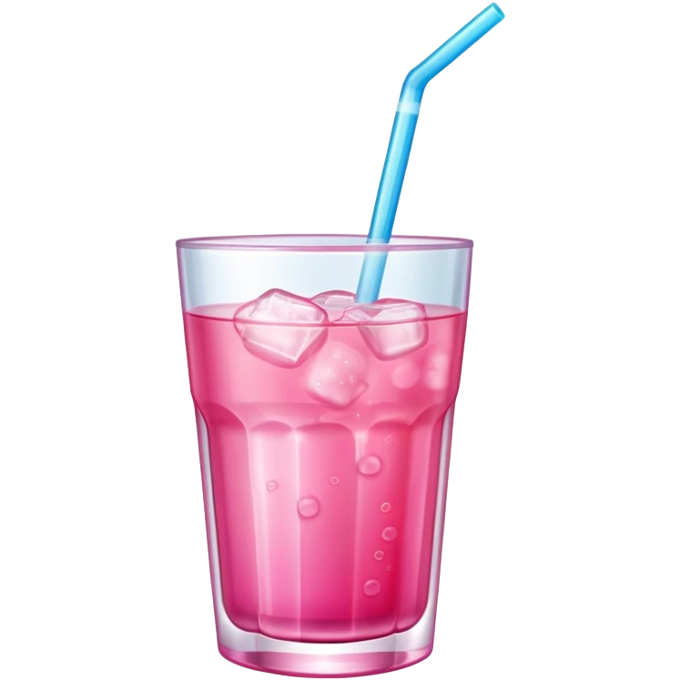 pink whitney alc emoji