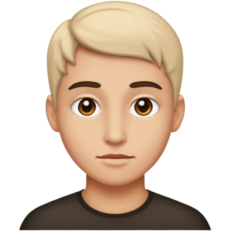 Kalp emoji
