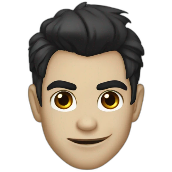 The vampire diaries emoji