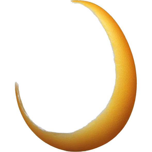oeuf realistic emoji