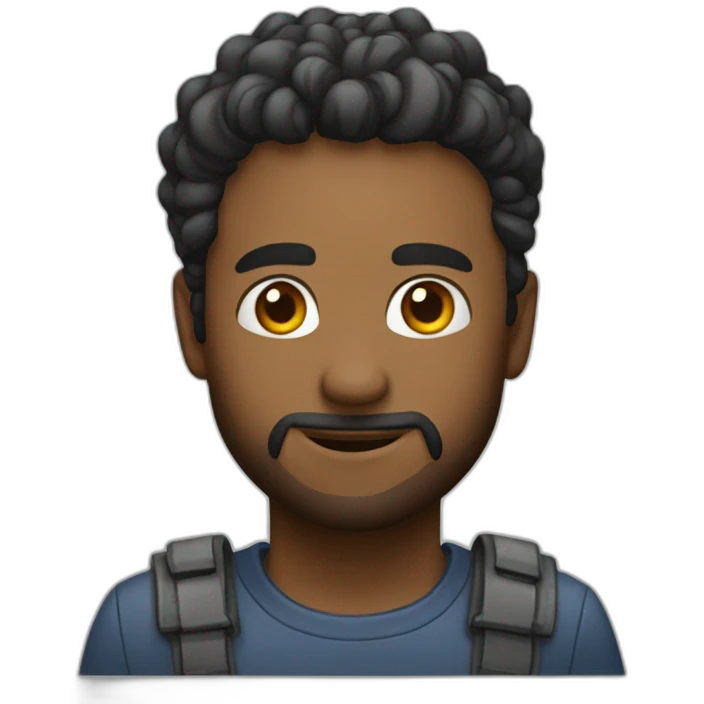 dropshipper emoji