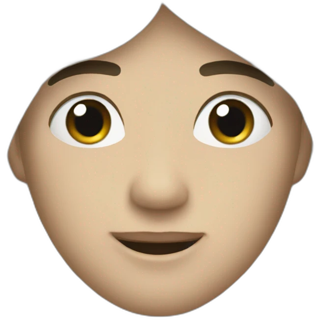 L+R emoji
