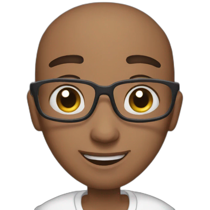 Luv Resval emoji