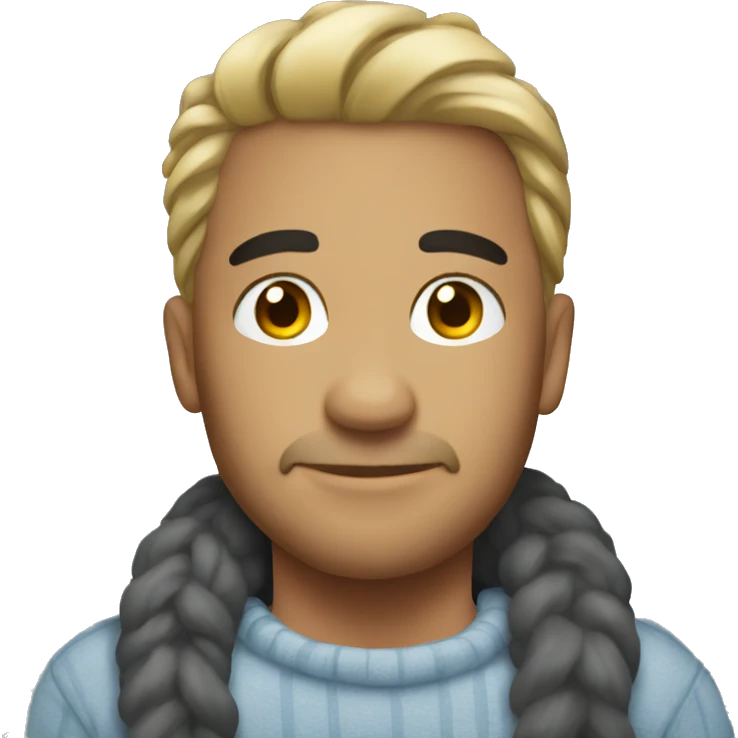 cozy christmas emojis emoji