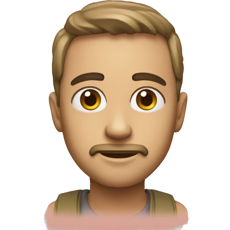 credit emoji