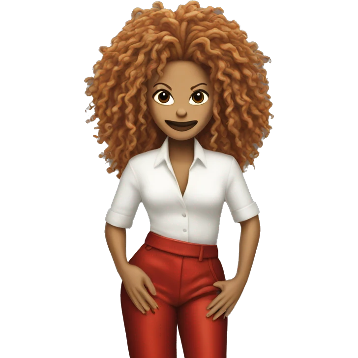 Janet Jackson the velvet rope emoji