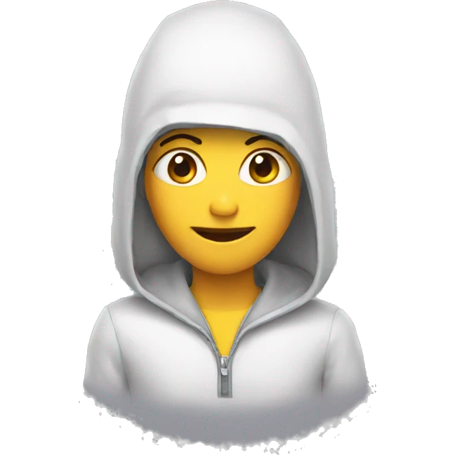 Zizi emoji