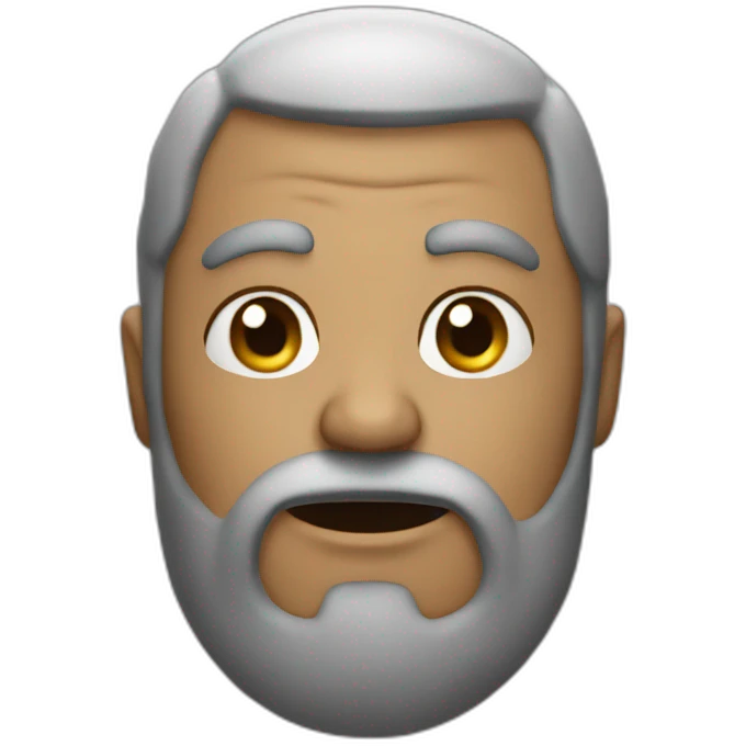 ouh ih ouh ah ah emoji