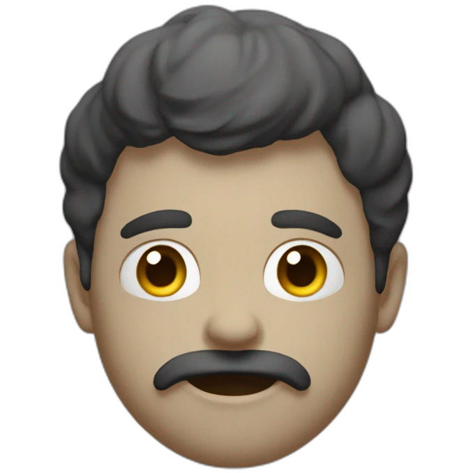 udmux on discord emoji