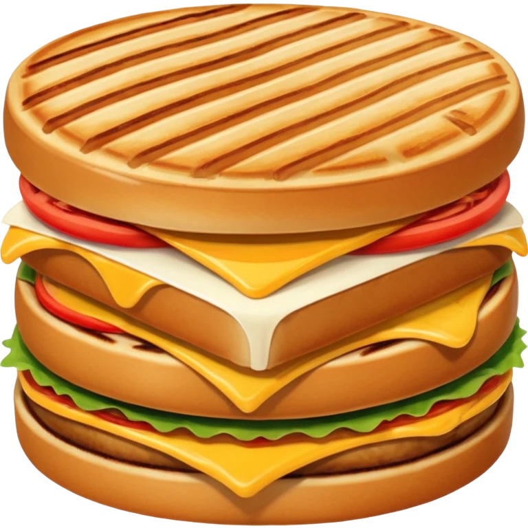 Panini emoji