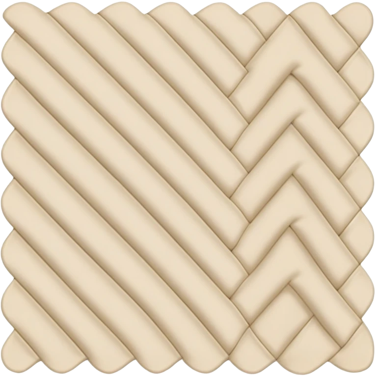 beige emoji