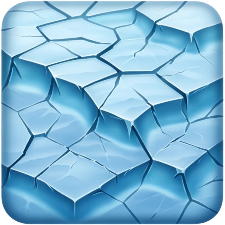 europa emoji