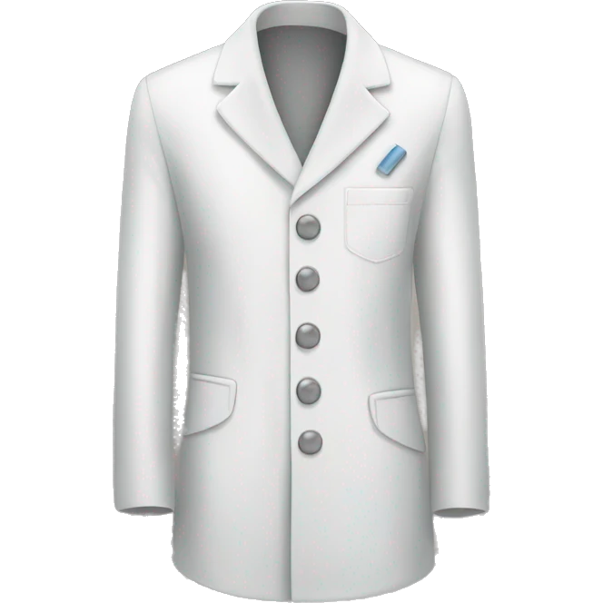dry clean emoji