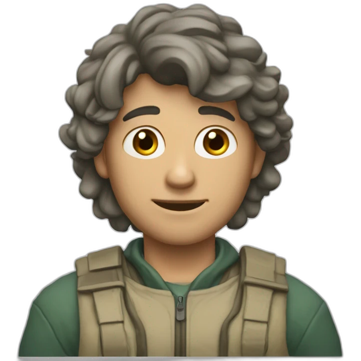 Дождь солнце облака снег emoji