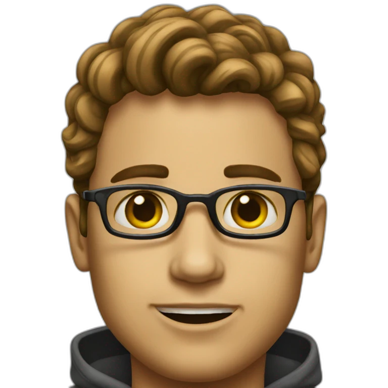 snapchat emoji