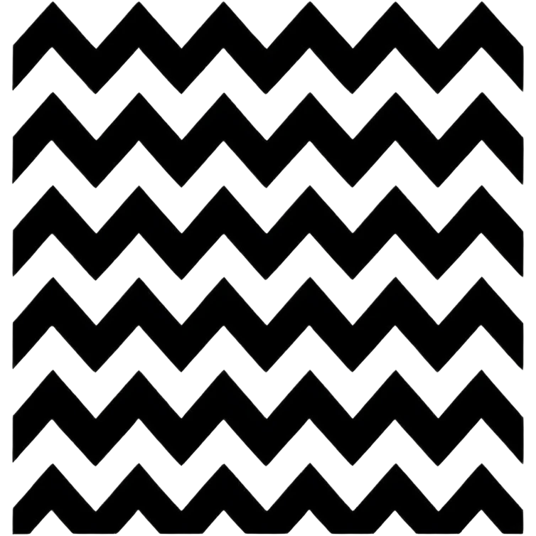 chevron left emoji