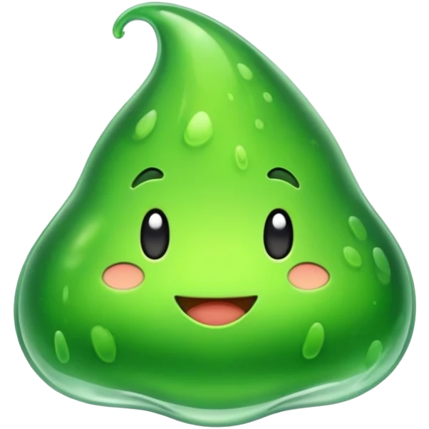 sprunki emoji