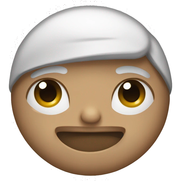 Logomarca instagram emoji