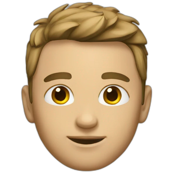 200 emoji